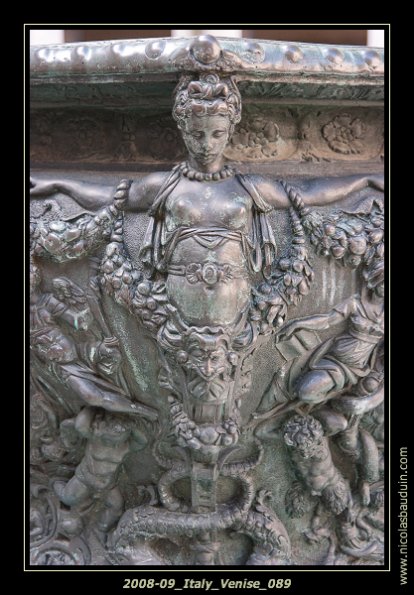 2008-09_Italy_Venise_089