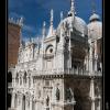 2008-09_Italy_Venise_094