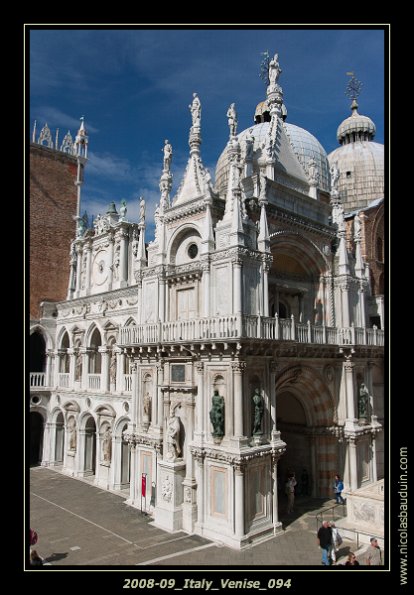 2008-09_Italy_Venise_094