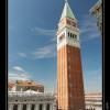 2008-09_Italy_Venise_103