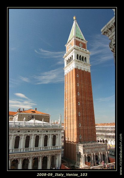 2008-09_Italy_Venise_103