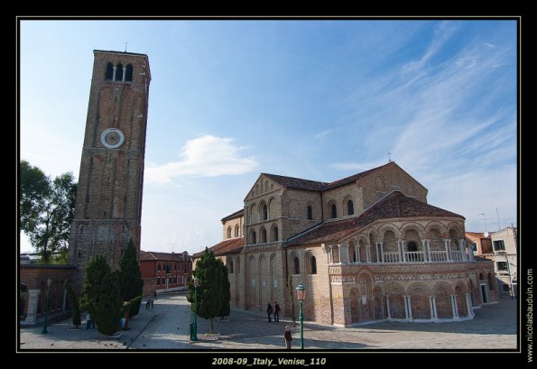 2008-09_Italy_Venise_110