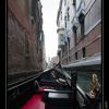 2008-09_Italy_Venise_114