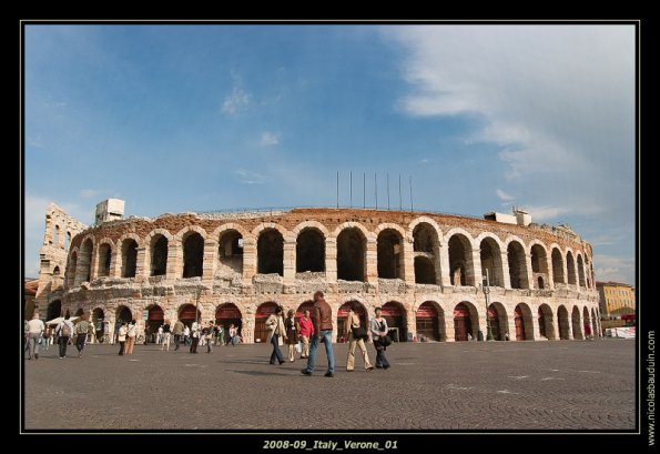 2008-09_Italy_Verone_01