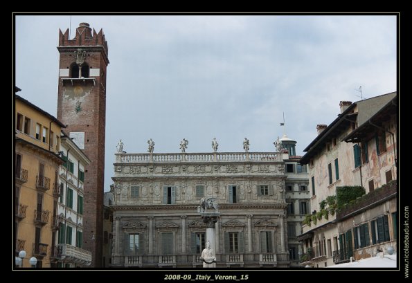 2008-09_Italy_Verone_15