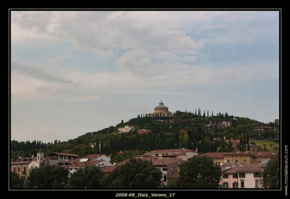 2008-09_Italy_Verone_17