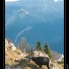 2008-11_Chamois_CharmantSom_06
