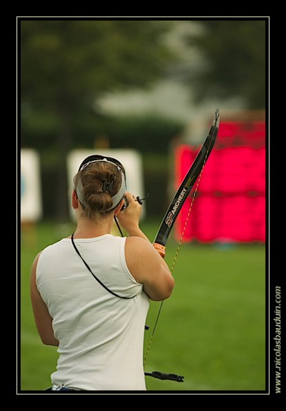 2012-08_TAL_ChptFranceFederal_Lyon_014