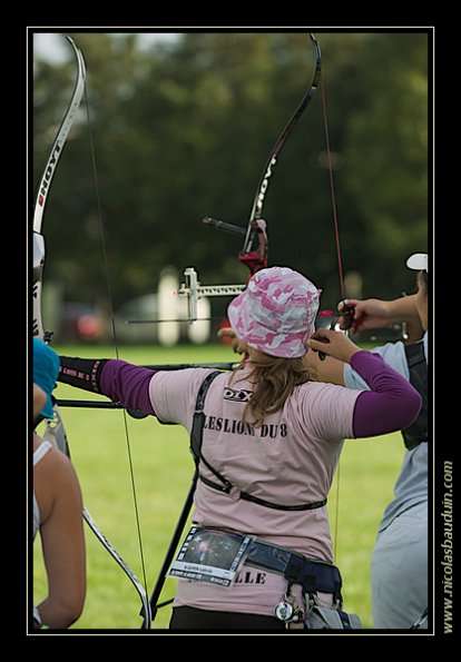 2012-08_TAL_ChptFranceFederal_Lyon_065