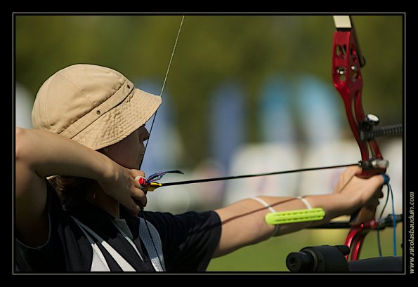 2012-08_TAL_ChptFranceFederal_Lyon_066