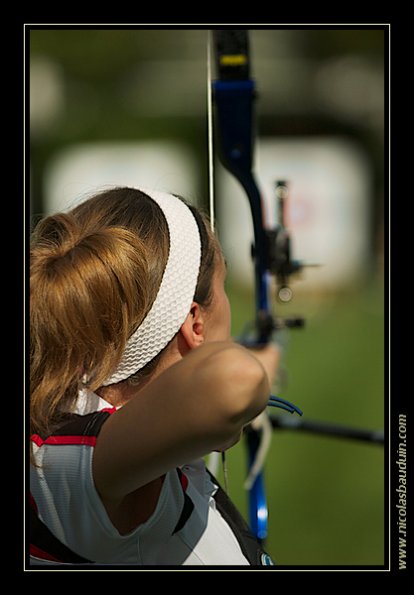 2012-08_TAL_ChptFranceFederal_Lyon_070