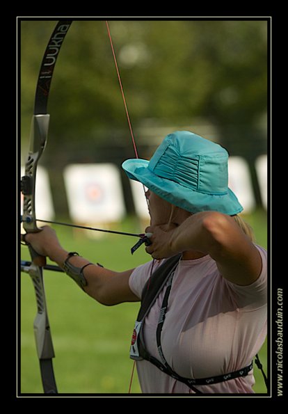 2012-08_TAL_ChptFranceFederal_Lyon_071
