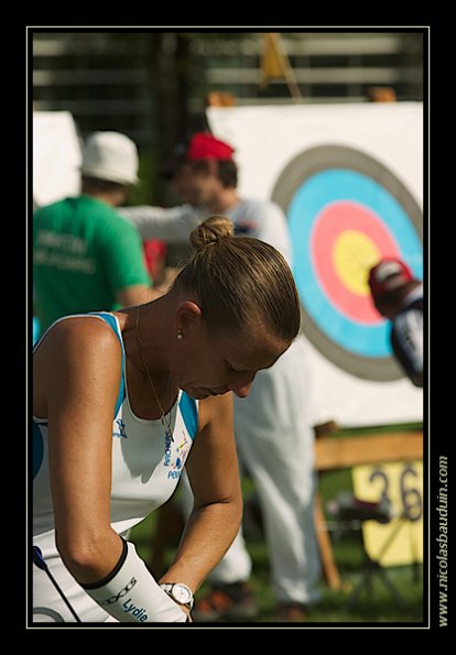 2012-08_TAL_ChptFranceFederal_Lyon_098