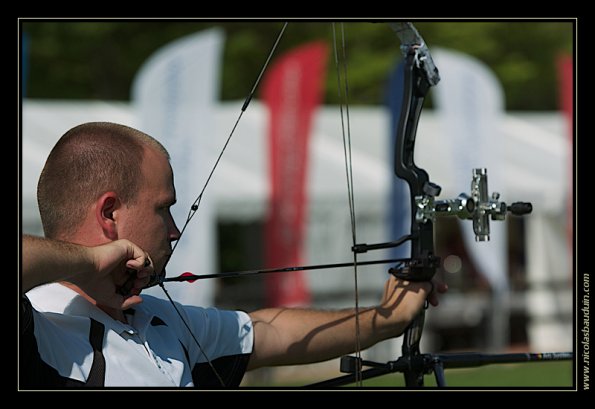 2012-08_TAL_ChptFranceFederal_Lyon_113