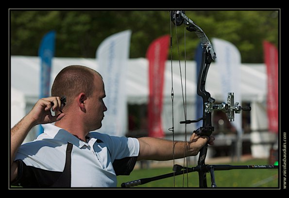 2012-08_TAL_ChptFranceFederal_Lyon_114