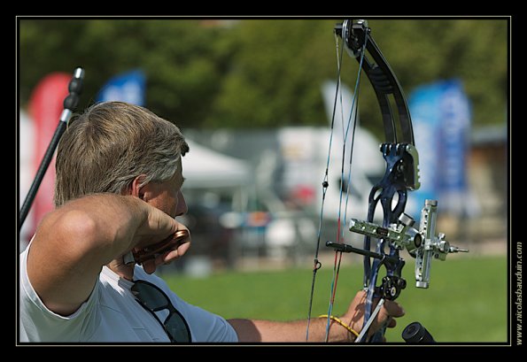 2012-08_TAL_ChptFranceFederal_Lyon_129