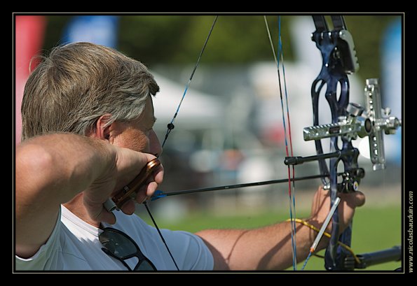 2012-08_TAL_ChptFranceFederal_Lyon_130