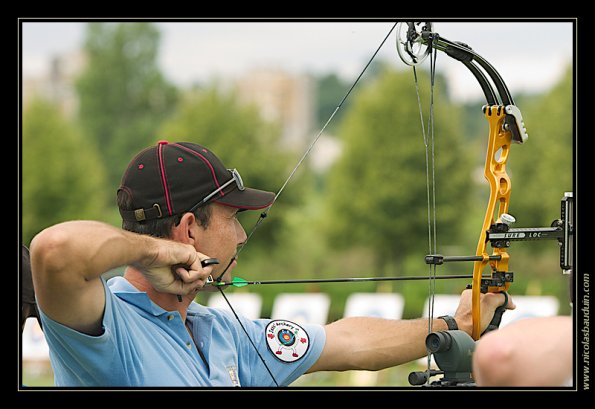 2012-08_TAL_ChptFranceFederal_Lyon_151