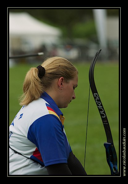 2012-08_TAL_ChptFranceFederal_Lyon_178