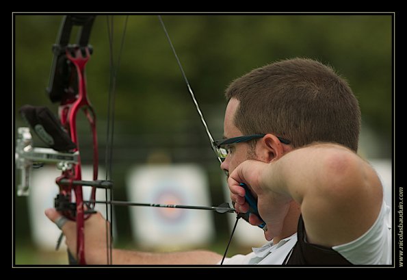 2012-08_TAL_ChptFranceFederal_Lyon_181