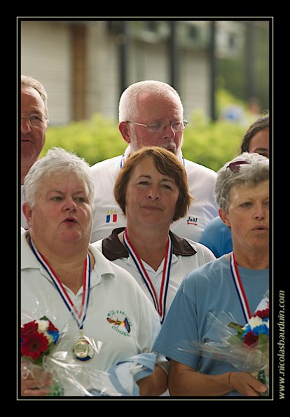 2012-08_TAL_ChptFranceFederal_Lyon_229