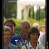 2012-08_TAL_ChptFranceFederal_Lyon_231