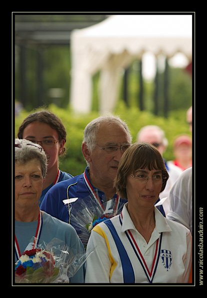 2012-08_TAL_ChptFranceFederal_Lyon_231