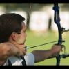2012-08_TAL_ChptFranceFederal_Lyon_459