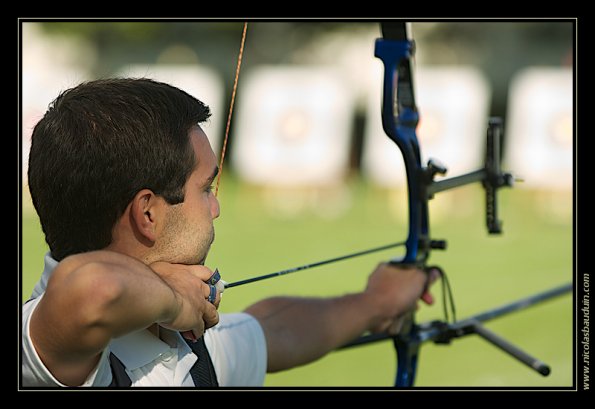 2012-08_TAL_ChptFranceFederal_Lyon_459