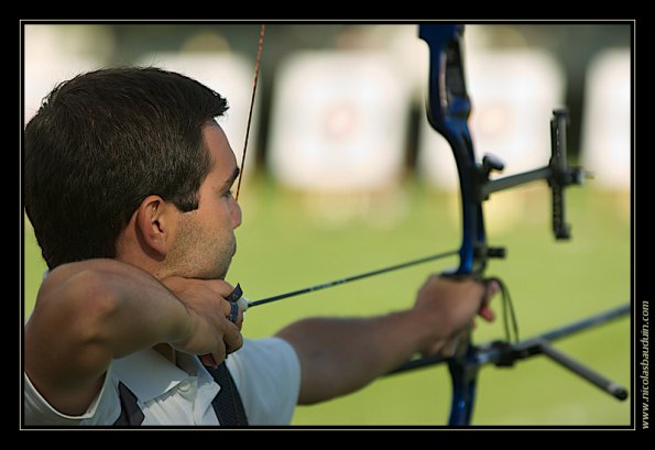 2012-08_TAL_ChptFranceFederal_Lyon_460