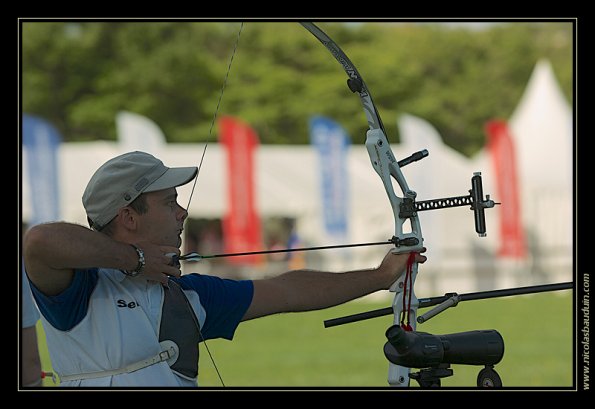 2012-08_TAL_ChptFranceFederal_Lyon_464