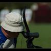 2012-08_TAL_ChptFranceFederal_Lyon_538
