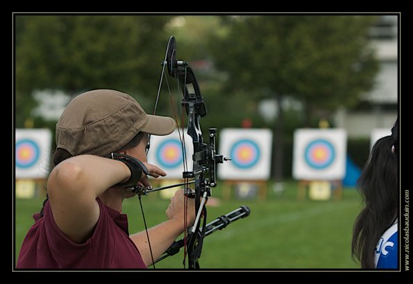 2012-08_TAL_ChptFranceFederal_Lyon_661