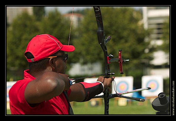 2012-08_TAL_ChptFranceFederal_Lyon_668