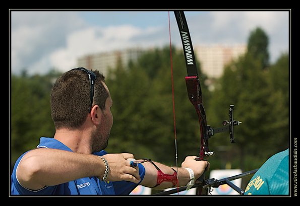 2012-08_TAL_ChptFranceFederal_Lyon_669