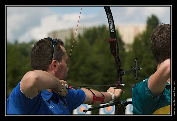 2012-08_TAL_ChptFranceFederal_Lyon_670