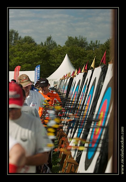 2012-08_TAL_ChptFranceFederal_Lyon_073