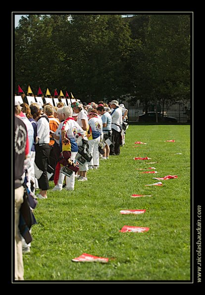 2012-08_TAL_ChptFranceFederal_Lyon_080