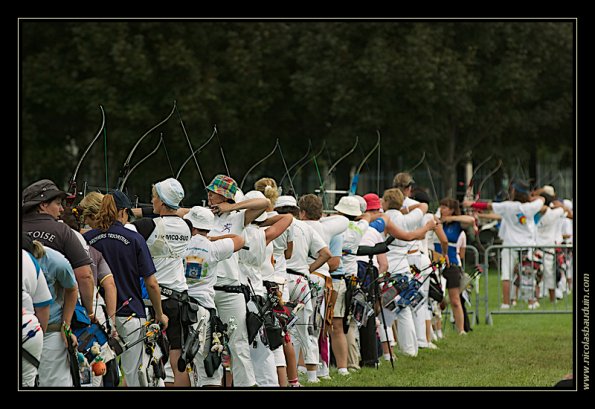 2012-08_TAL_ChptFranceFederal_Lyon_177