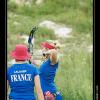 2012-08_TAL_ChptMondeField_ValdIsere_189