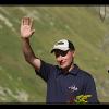 2012-08_TAL_ChptMondeField_ValdIsere_450