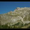 2012-08_TAL_ChptMondeField_ValdIsere_112