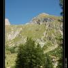 2012-08_TAL_ChptMondeField_ValdIsere_144