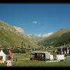 2012-08_TAL_ChptMondeField_ValdIsere_155