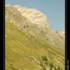 2012-08_TAL_ChptMondeField_ValdIsere_176