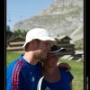 2012-08_TAL_ChptMondeField_ValdIsere_349