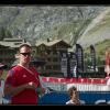 2012-08_TAL_ChptMondeField_ValdIsere_459